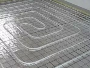 望花清洗地暖哪家好