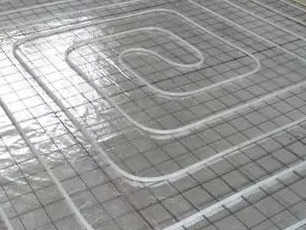 望花清洗地暖哪家好