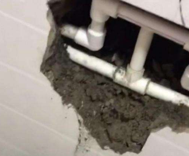 望花卫生间防水找谁好