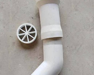 望花水管维修哪家好