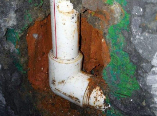 望花卫生间防水报价