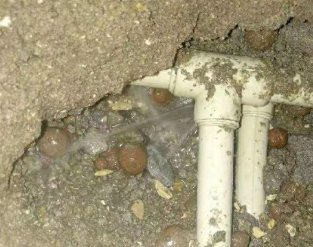望花卫生间防水的报价