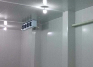 望花卫生间测漏水诚信经营
