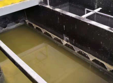望花卫生间测漏水公司电话