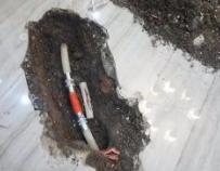 望花卫生间防水的24小时电话