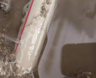 望花卫生间防水价格