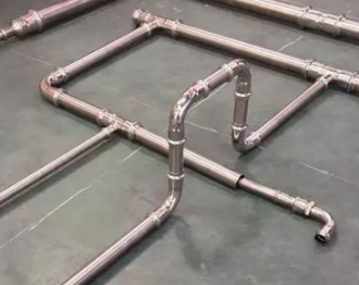 望花卫生间防水多少钱