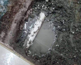 望花卫生间测漏水哪家好