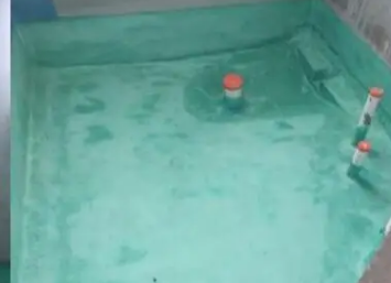 望花卫生间防水哪家好