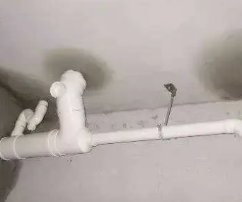 望花卫生间测漏水哪家好